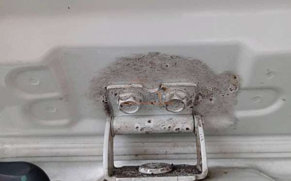 TOYOTA RAIZE 1.0 T S