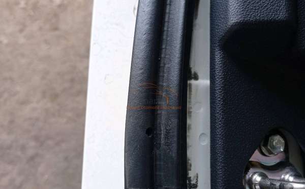 TOYOTA RAIZE 1.0 T S