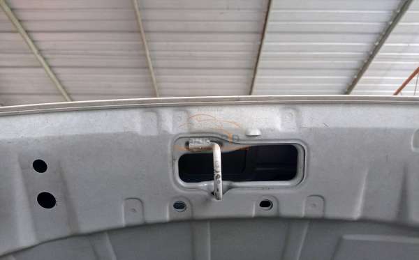 TOYOTA RAIZE 1.0 T S