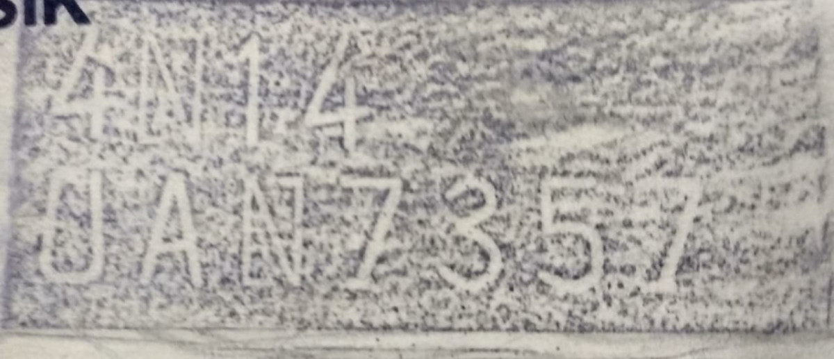 MITSUBISHI  L 300 L300 PU FB-R (4X2)