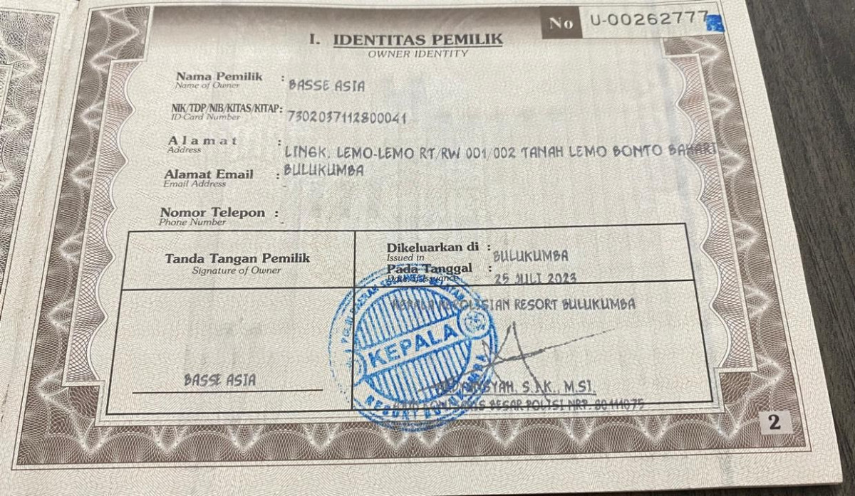 DAIHATSU  GRAN MAX  PICK-UP