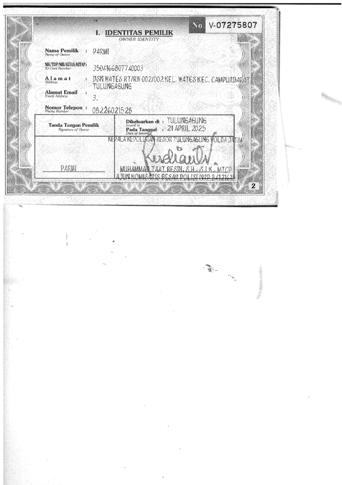 HONDA NEW PCX 160 CBS