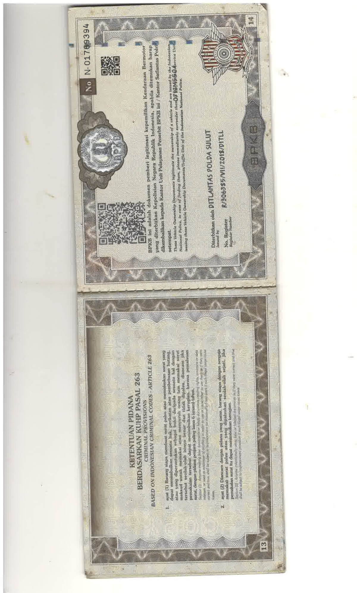 TOYOTA CALYA 1.2 G M/T