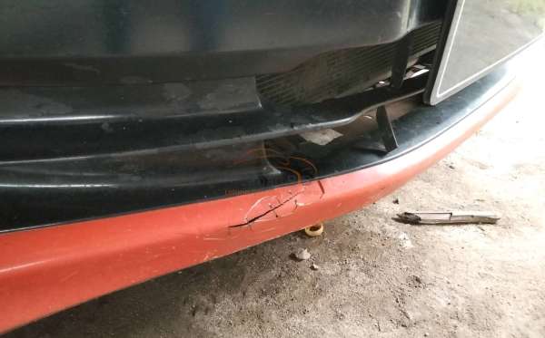 HONDA  BRIO  DD1 1.2 S