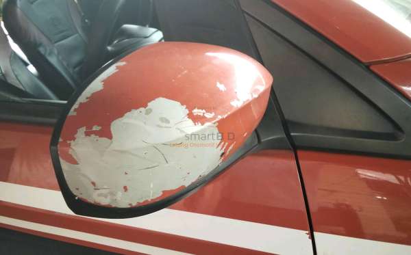 HONDA  BRIO  DD1 1.2 S