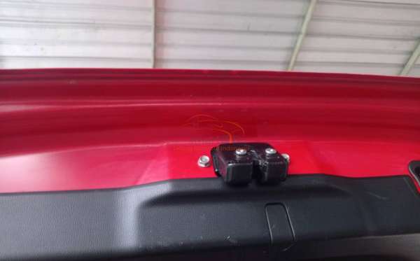 HONDA  HRV  RU1 1.5 S