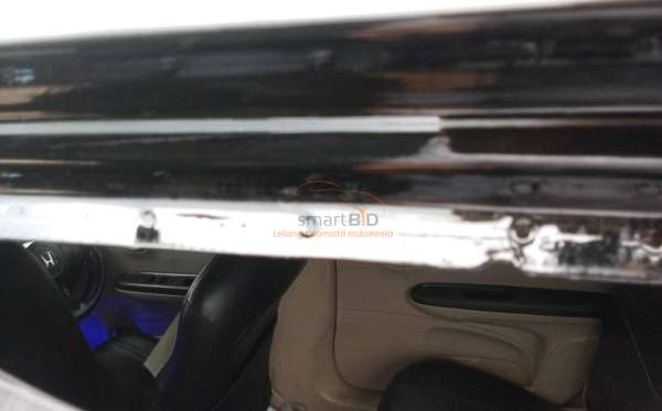 HONDA MOBILIO DD4 1.5 S