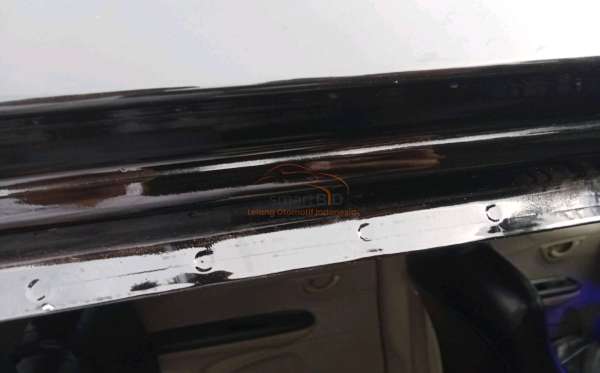 HONDA MOBILIO DD4 1.5 S