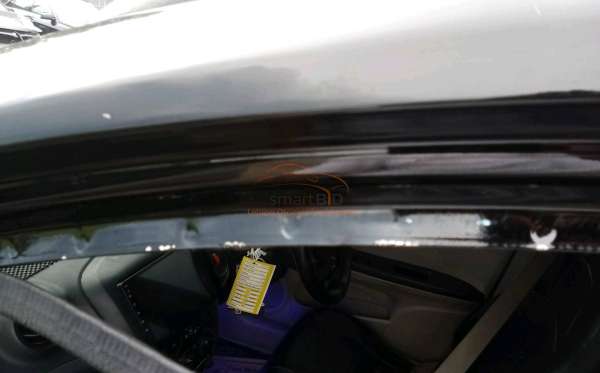 HONDA MOBILIO DD4 1.5 S