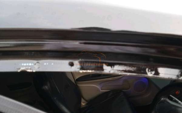 HONDA MOBILIO DD4 1.5 S