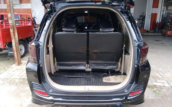 HONDA MOBILIO DD4 1.5 S