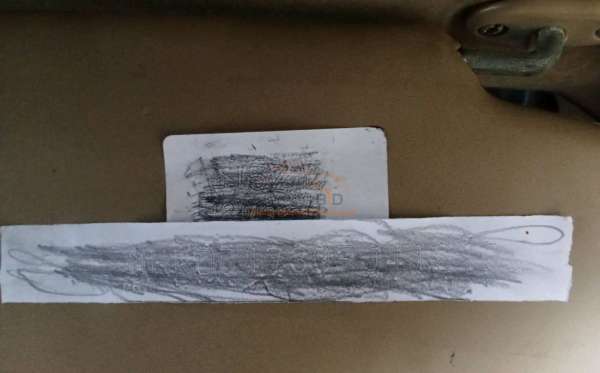 HONDA MOBILIO DD4 1.5 S