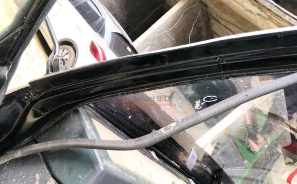 MITSUBISHI L300 PU FB-R (4X2)