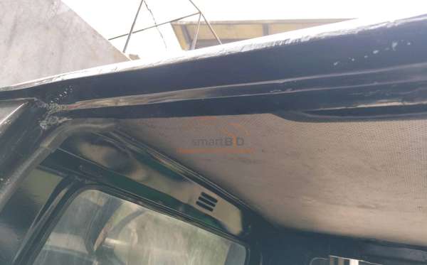 MITSUBISHI L300 PU FB-R (4X2)