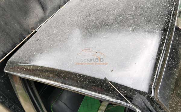 MITSUBISHI L300 PU FB-R (4X2)