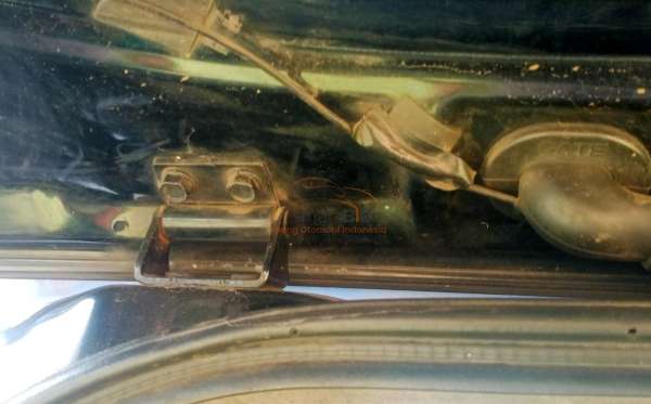 MITSUBISHI XPANDER 1.5L EXCEED