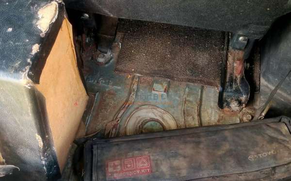 MITSUBISHI XPANDER 1.5L EXCEED