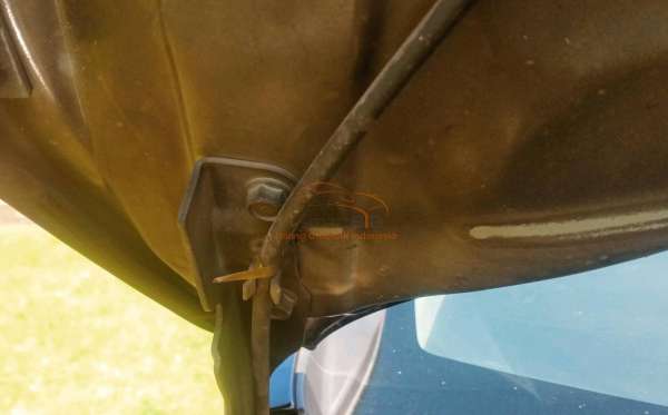 MITSUBISHI XPANDER 1.5L EXCEED