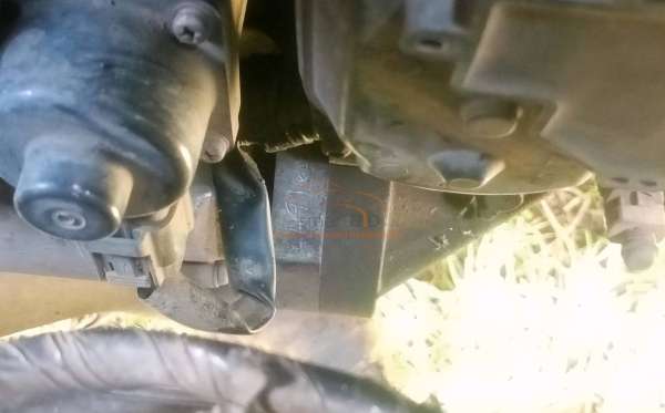 MITSUBISHI XPANDER 1.5L EXCEED