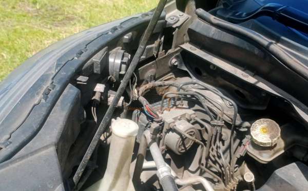 MITSUBISHI XPANDER 1.5L EXCEED