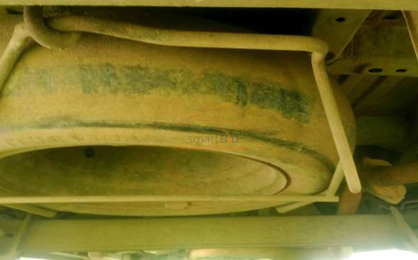 MITSUBISHI XPANDER 1.5L EXCEED