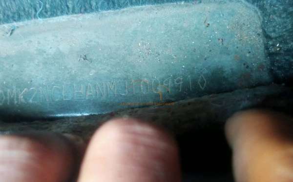 MITSUBISHI XPANDER 1.5L EXCEED