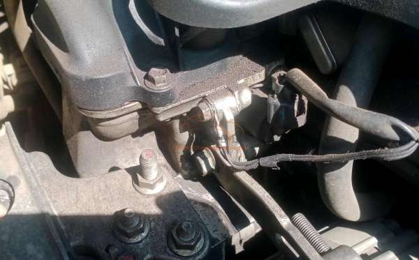 MITSUBISHI XPANDER 1.5L EXCEED