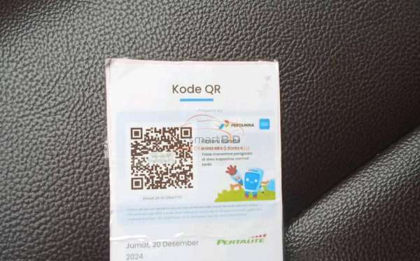 NISSAN  X TRAIL  2.5L ST