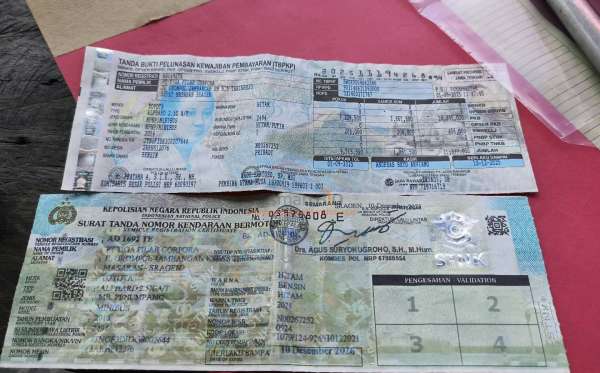 TOYOTA ALPHARD 2.5 X