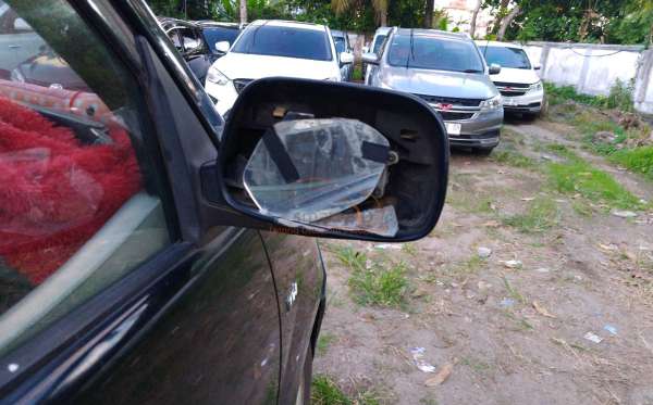 TOYOTA  AVANZA  1.3 G