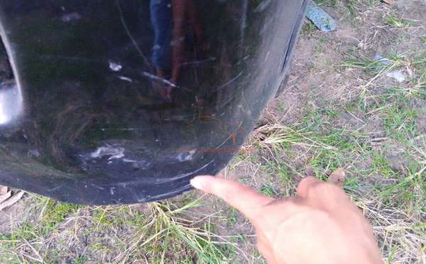 TOYOTA  AVANZA  1.3 G