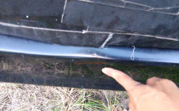 TOYOTA  AVANZA  1.3 G