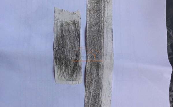 TOYOTA KIJANG INNOVA E