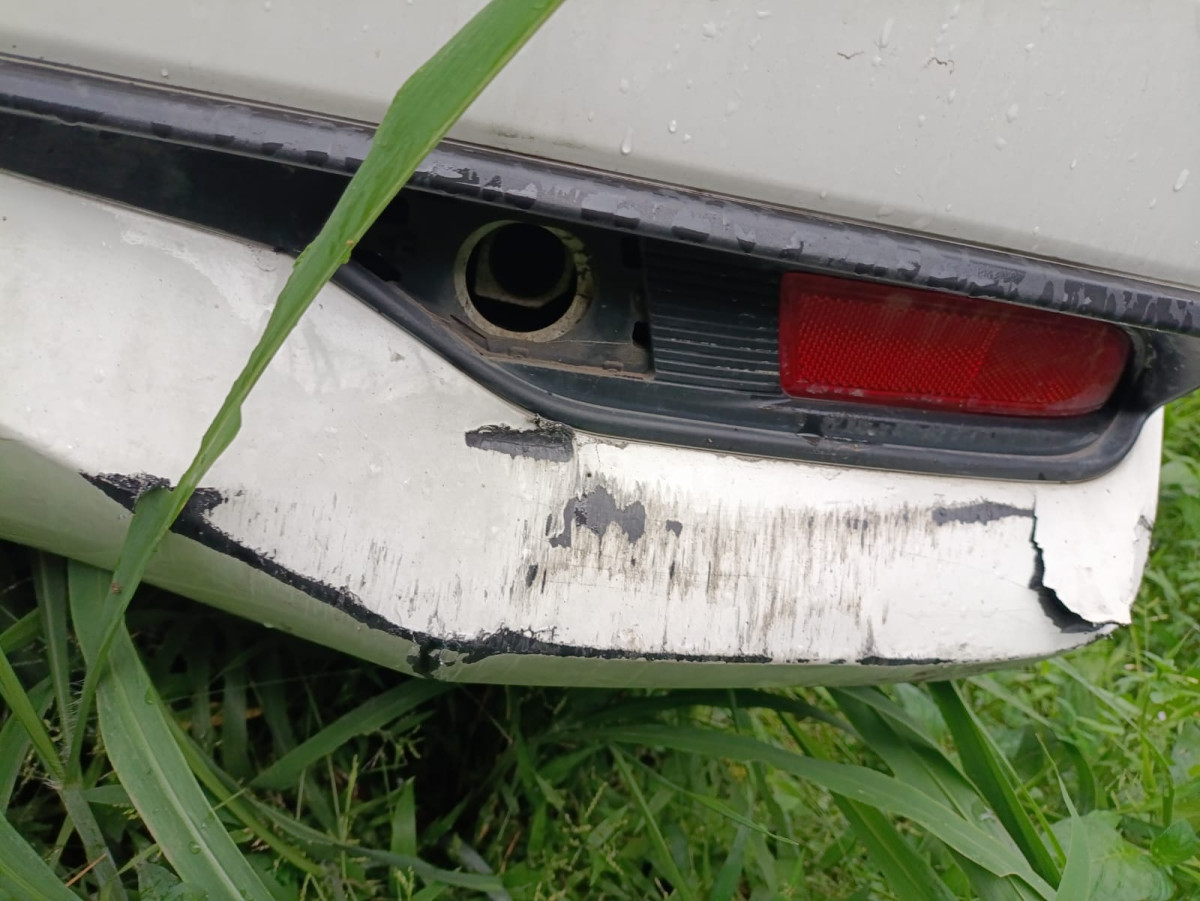 TOYOTA AVANZA  1.3 E