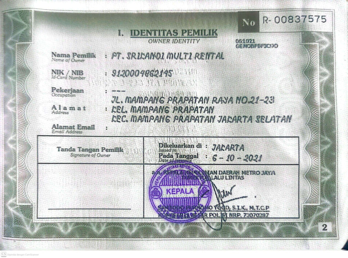 MITSUBISHI XPANDER 1.5L ULTIMATE