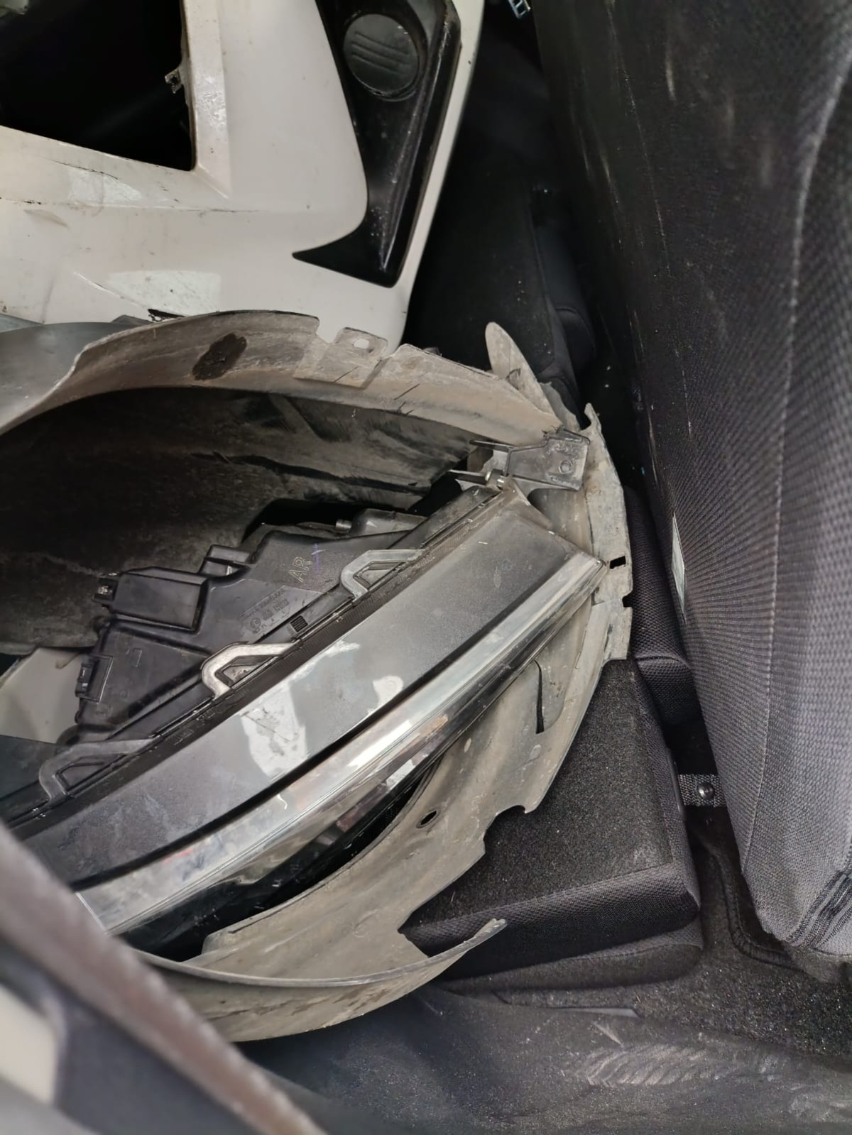 TOYOTA AVANZA  1.3 E