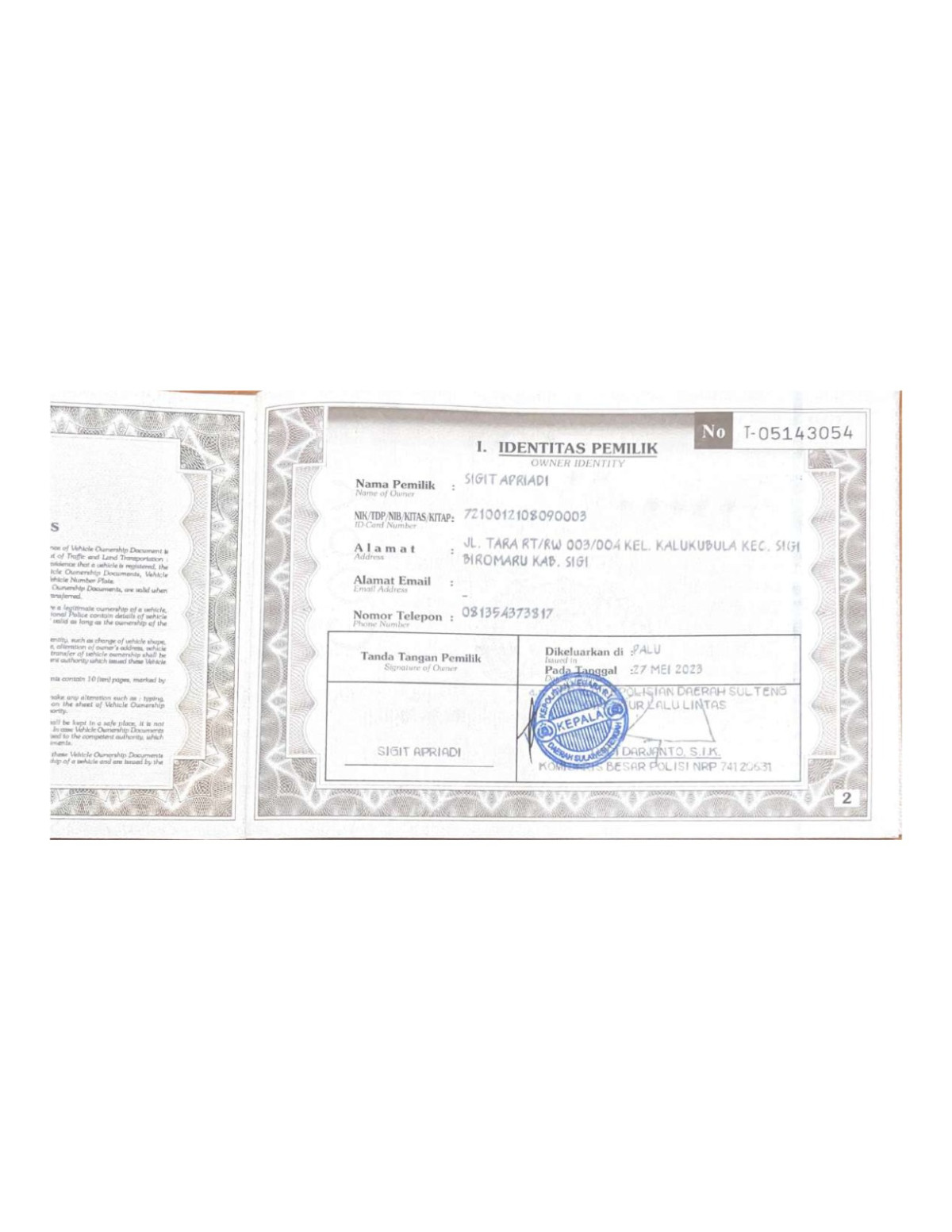 HONDA CR-V 1.5 TC PRESTIGE