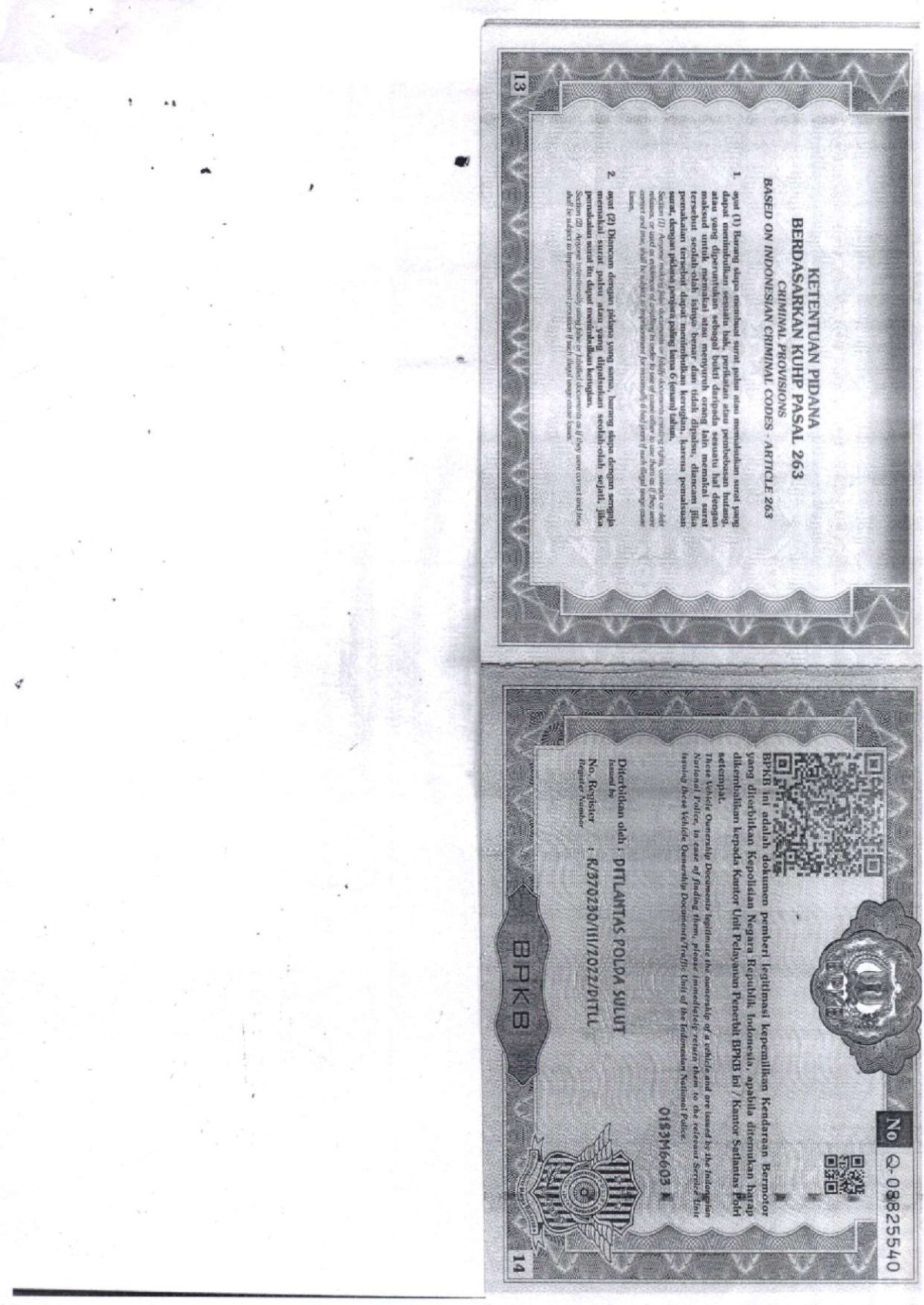 MITSUBISHI XPANDER SPORT