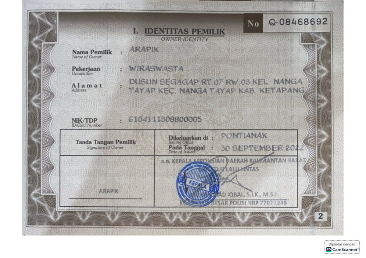 ISUZU  NMR 81U-HA YIN46.5