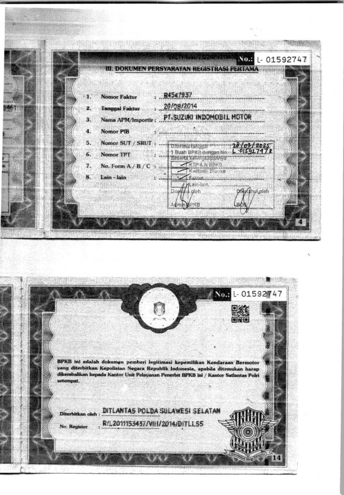 SUZUKI  ST 150  PICK UP