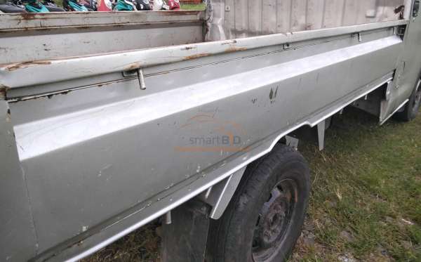 DAIHATSU  GRAN MAX  PICK-UP