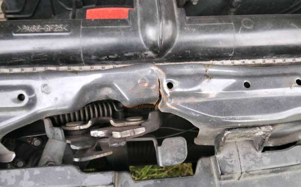 DAIHATSU  GRAN MAX  PICK-UP