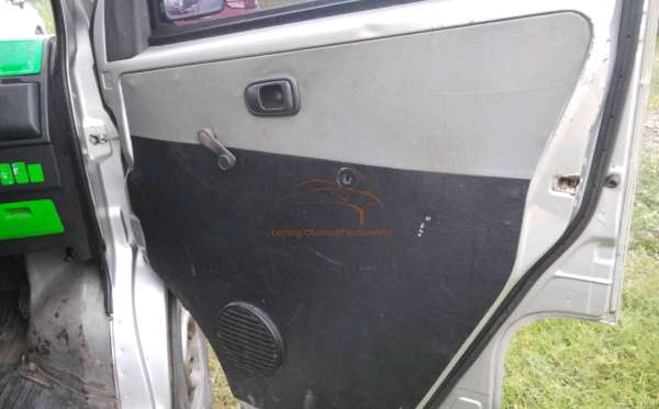 DAIHATSU  GRAN MAX  PICK-UP