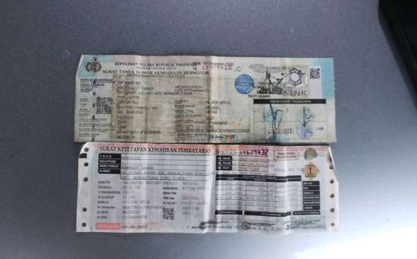 DAIHATSU  GRAN MAX  PICK-UP