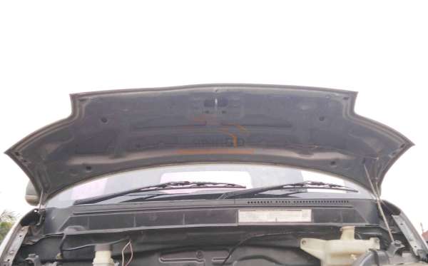 DAIHATSU  GRAN MAX  PICK-UP