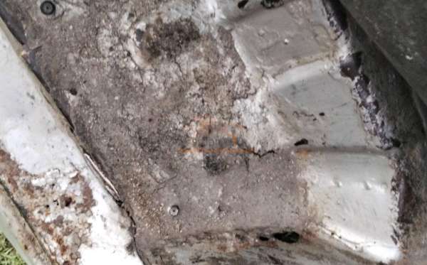 DAIHATSU  GRAN MAX  PICK-UP