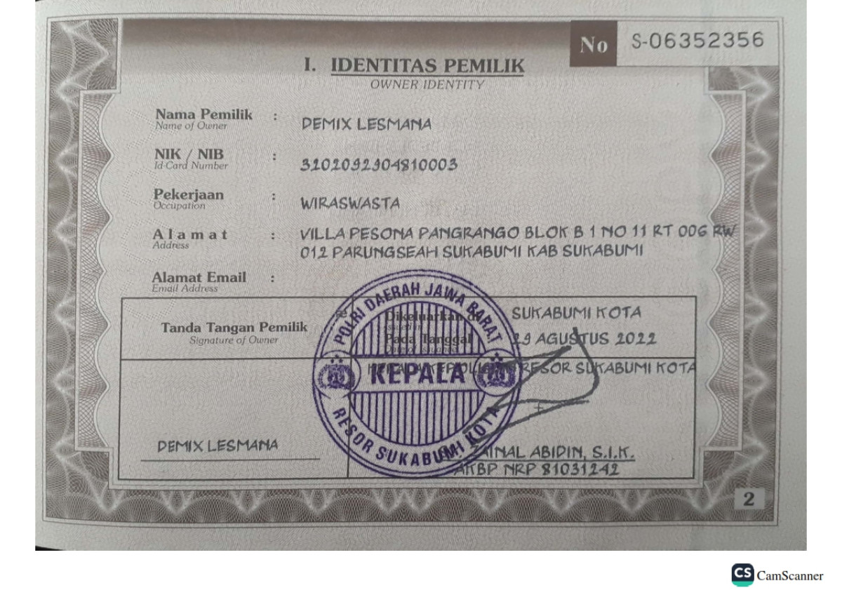 MERCEDES BENZ  E 250