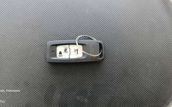 HONDA NEW PCX 160 CBS