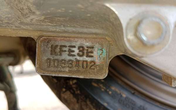 HONDA PCX 160 ROADSYNC