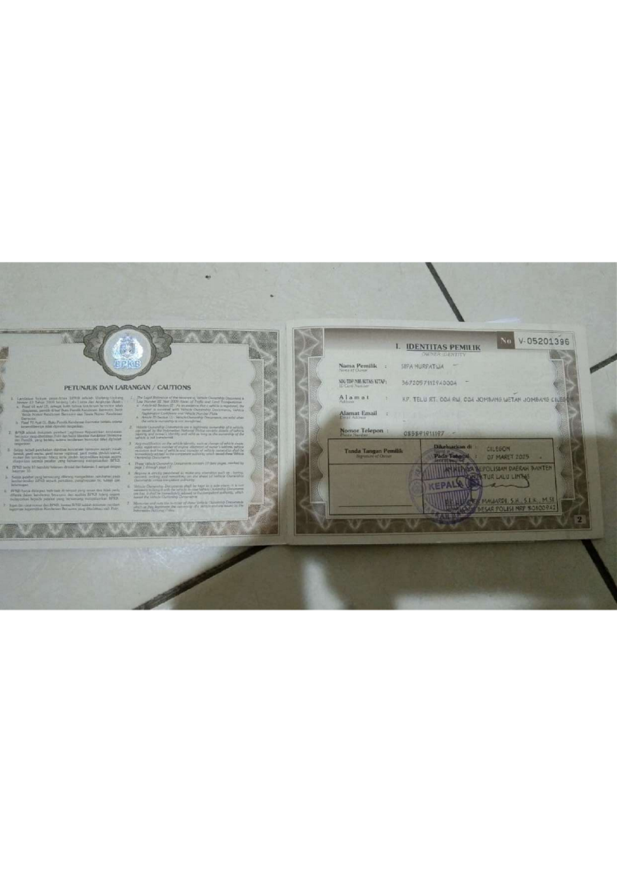 DAIHATSU  AYLA  1.0 M